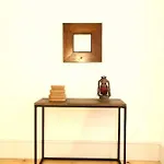 Loios Flat * Oporto