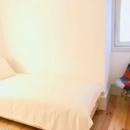 Loios Flat *