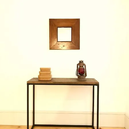 Loios Flat * Oporto