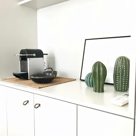Loios Flat * Porto