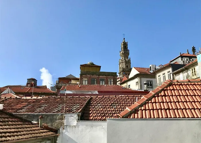 Loios Flat Διαμέρισμα *