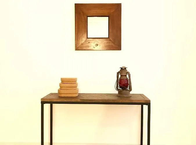 Loios Flat * Πόρτο