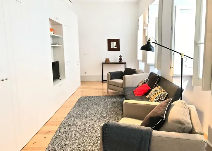 Loios Flat Διαμέρισμα