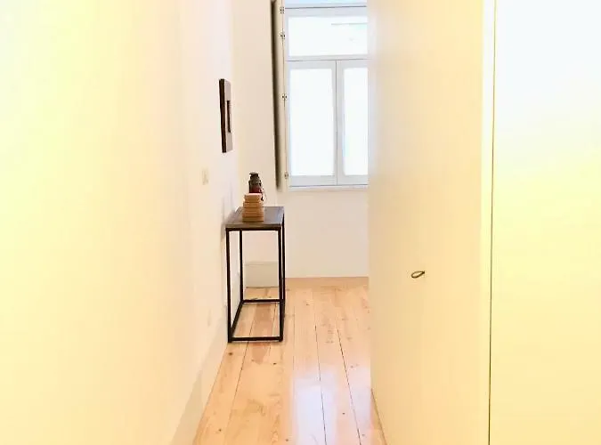 Διαμέρισμα Loios Flat