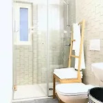 Loios Flat Apartmán *
