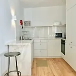 Loios Flat * Porto