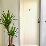 Apartmán Loios Flat