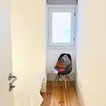 Loios Flat Porto