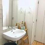 Loios Flat Porto