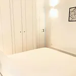 Loios Flat