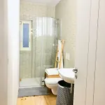 Apartmán Loios Flat Porto