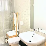 Loios Flat Apartmán