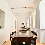 Loios Flat Apartmán Porto