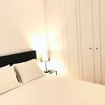 Loios Flat Apartmán