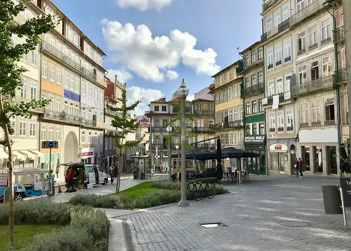 Апартаменты Loios Flat *